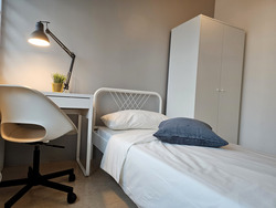 One Tree Hill Mansions (D10), Apartment #446215721